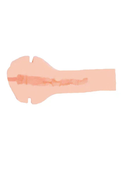 HotBombshellToGobyPrivate6 @ Happytoys Sexshop: online sex shop for Feeling Happy & Easy 😊 the erotic store owned by a woman
