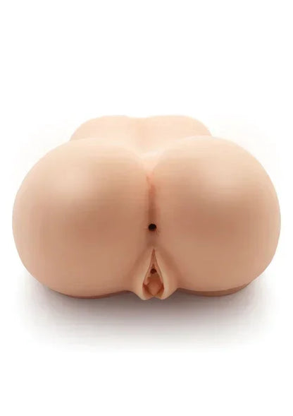 HotHoneyRiderVibratingbyHiddenDesire10 @ Happytoys Sexshop: online sex shop for Feeling Happy & Easy 😊 the erotic store owned by a woman