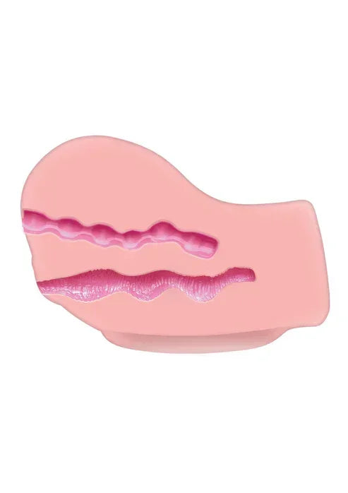 HotHoneyRiderVibratingbyHiddenDesire11 @ Happytoys Sexshop: online sex shop for Feeling Happy & Easy 😊 the erotic store owned by a woman