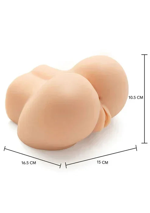 HotHoneyRiderVibratingbyHiddenDesire12 @ Happytoys Sexshop: online sex shop for Feeling Happy & Easy 😊 the erotic store owned by a woman