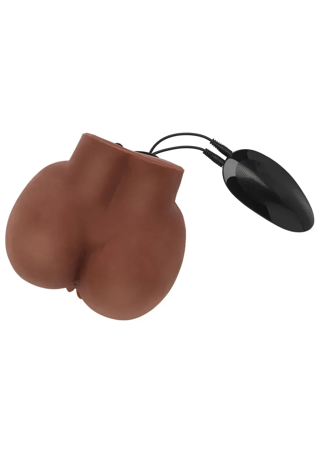 HotHoneyRiderVibratingbyHiddenDesire3 @ Happytoys Sexshop: online sex shop for Feeling Happy & Easy 😊 the erotic store owned by a woman