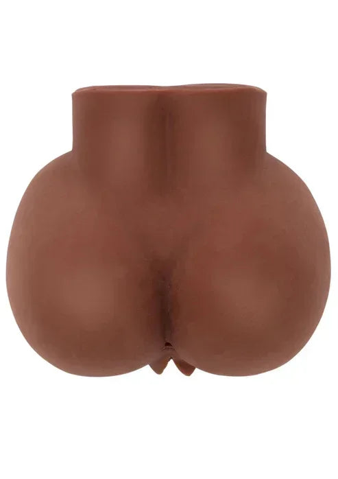 HotHoneyRiderVibratingbyHiddenDesire5 @ Happytoys Sexshop: online sex shop for Feeling Happy & Easy 😊 the erotic store owned by a woman
