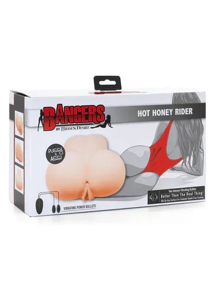 HotHoneyRiderVibratingbyHiddenDesire8 @ Happytoys Sexshop: online sex shop for Feeling Happy & Easy 😊 the erotic store owned by a woman