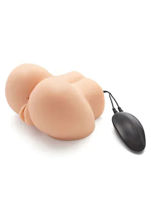 HotHoneyRiderVibratingbyHiddenDesire9 @ Happytoys Sexshop: online sex shop for Feeling Happy & Easy 😊 the erotic store owned by a woman