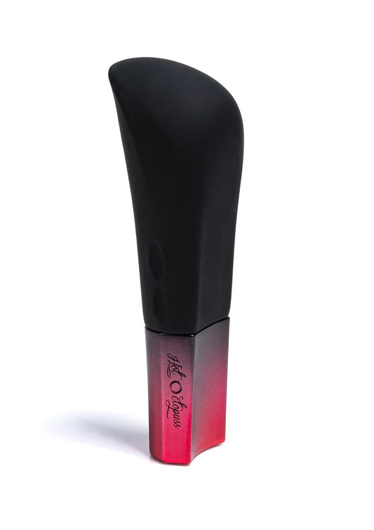 HotOctopussAmo1 @ Happytoys Sexshop: online sex shop for Feeling Happy & Easy 😊 the erotic store owned by a woman