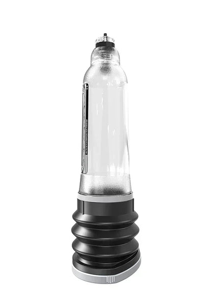 HydroMax7byBathmate3 @ Happytoys Sexshop: online sex shop for Feeling Happy & Easy 😊 the erotic store owned by a woman