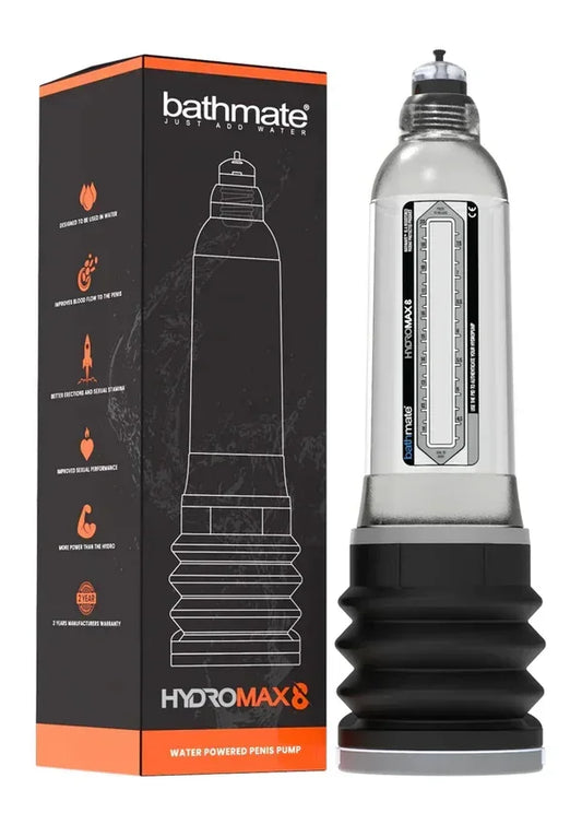 HydroMax_8_blue_by_Bathmate_3 @ Happytoys Sexshop: online sex shop for Feeling Happy & Easy 😊 the erotic store owned by a woman