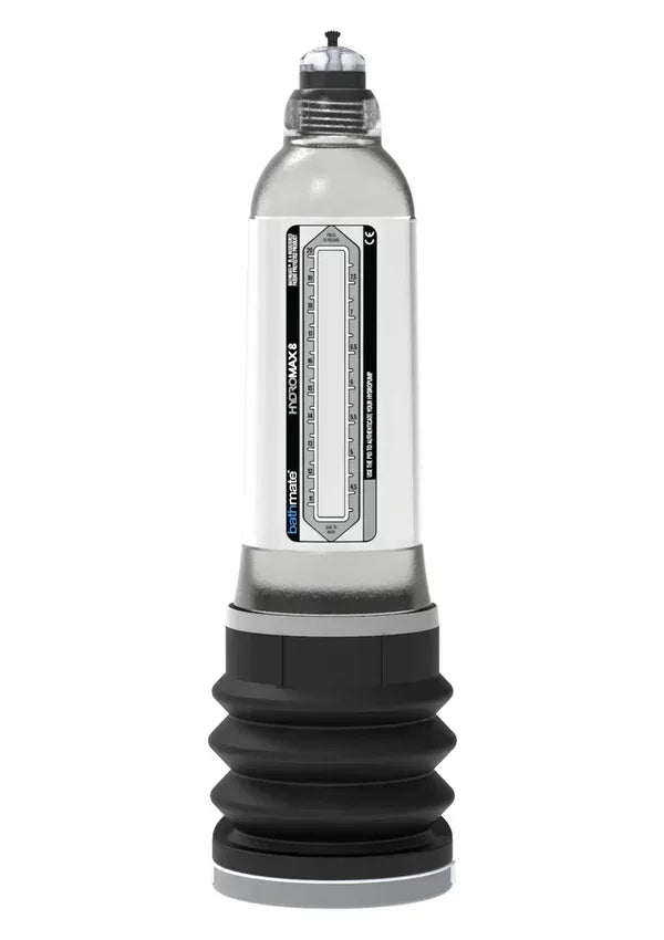 HydroMax_8_blue_by_Bathmate_4 @ Happytoys Sexshop: online sex shop for Feeling Happy & Easy 😊 the erotic store owned by a woman