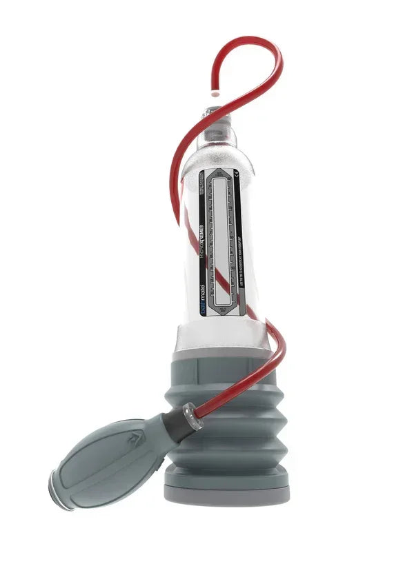 HydroXtreme9byBathmate1 @ Happytoys Sexshop: online sex shop for Feeling Happy & Easy 😊 the erotic store owned by a woman