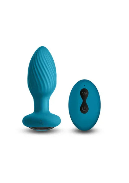 INYAAlpinebyNSNovelties2 @ Happytoys Sexshop: online sex shop for Feeling Happy & Easy 😊 the erotic store owned by a woman
