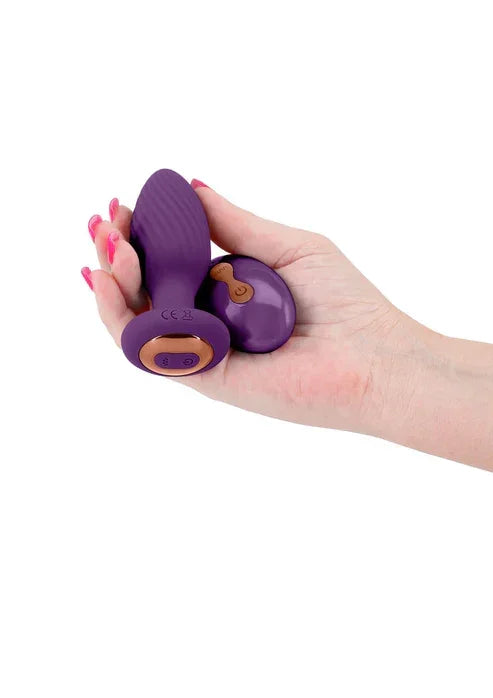 INYAAlpinebyNSNovelties8 @ Happytoys Sexshop: online sex shop for Feeling Happy & Easy 😊 the erotic store owned by a woman