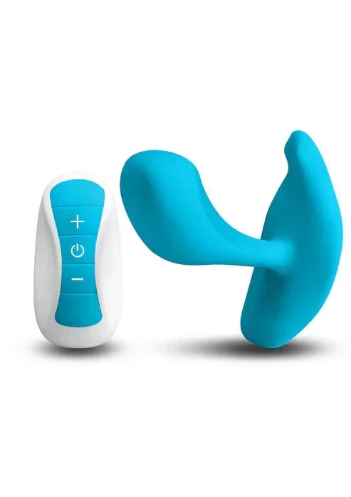 INYAErosbyNSNovelties1 @ Happytoys Sexshop: online sex shop for Feeling Happy & Easy 😊 the erotic store owned by a woman