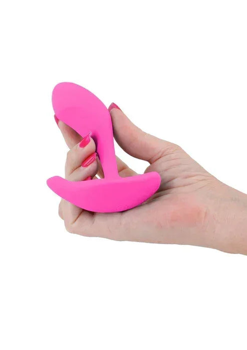 INYAErosbyNSNovelties5 @ Happytoys Sexshop: online sex shop for Feeling Happy & Easy 😊 the erotic store owned by a woman