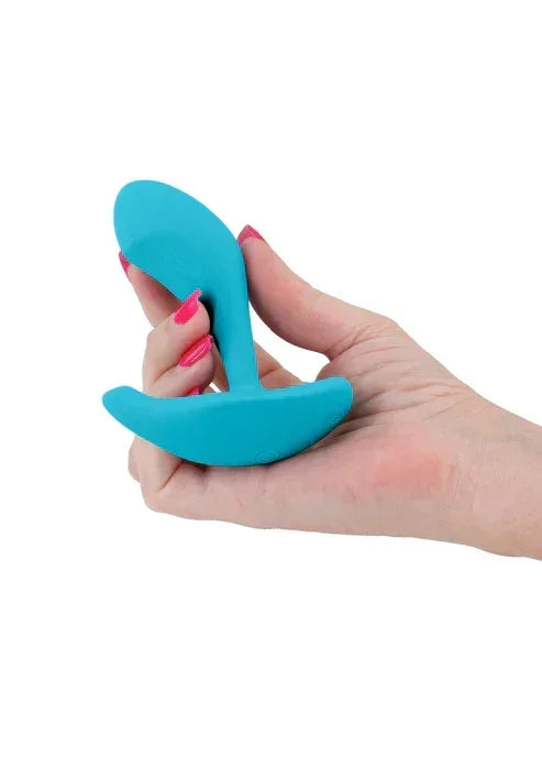 INYAErosbyNSNovelties8 @ Happytoys Sexshop: online sex shop for Feeling Happy & Easy 😊 the erotic store owned by a woman
