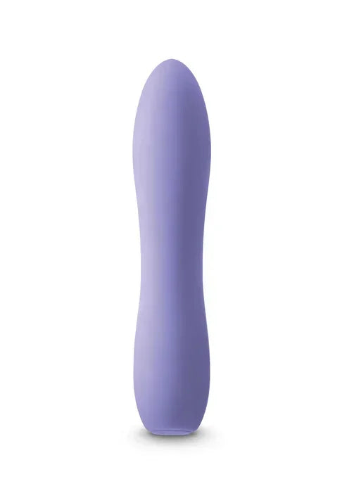 INYARusebyNSNovelties5 @ Happytoys Sexshop: online sex shop for Feeling Happy & Easy 😊 the erotic store owned by a woman