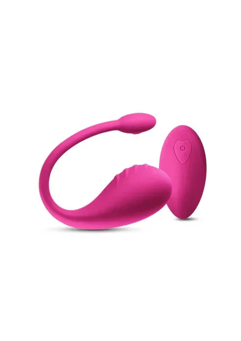INYAVenusbyNSNovelties1 @ Happytoys Sexshop: online sex shop for Feeling Happy & Easy 😊 the erotic store owned by a woman