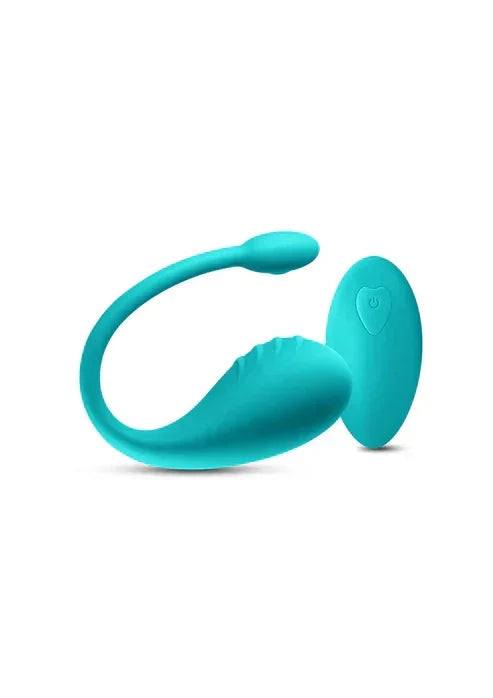 INYAVenusbyNSNovelties5 @ Happytoys Sexshop: online sex shop for Feeling Happy & Easy 😊 the erotic store owned by a woman