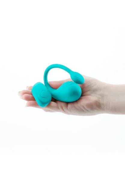 INYAVenusbyNSNovelties8 @ Happytoys Sexshop: online sex shop for Feeling Happy & Easy 😊 the erotic store owned by a woman