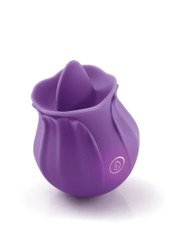 INYA_The_Kiss_by_NS_Novelties_8 @ Happytoys Sexshop: online sex shop for Feeling Happy & Easy 😊 the erotic store owned by a woman