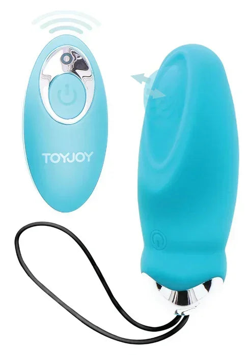 I_msoEggcitedbyToyJoy1 @ Happytoys Sexshop: online sex shop for Feeling Happy & Easy 😊 the erotic store owned by a woman