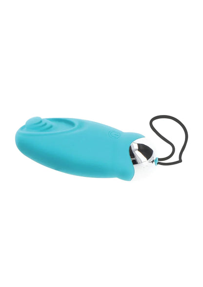 I_msoEggcitedbyToyJoy3 @ Happytoys Sexshop: online sex shop for Feeling Happy & Easy 😊 the erotic store owned by a woman