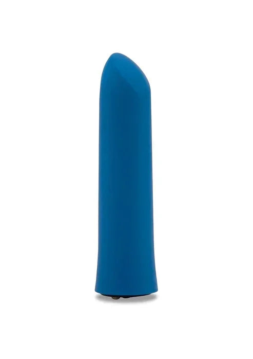IconicBulletbyNuSensuelle1 @ Happytoys Sexshop: online sex shop for Feeling Happy & Easy 😊 the erotic store owned by a woman