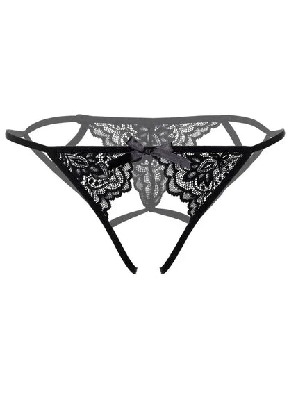 InezstrappycrotchlessbikinibyDaringIntimates3 @ Happytoys Sexshop: online sex shop for Feeling Happy & Easy 😊 the erotic store owned by a woman