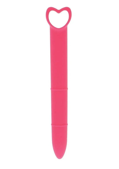 Intimate-Health-by-Mae-B-Silicone-Vaginal-Dilators-3pcs-Happytoys-Sexshop-liever-Happy-dan-Easy-660 @ Happytoys Sexshop: online sex shop for Feeling Happy & Easy 😊 the erotic store owned by a woman