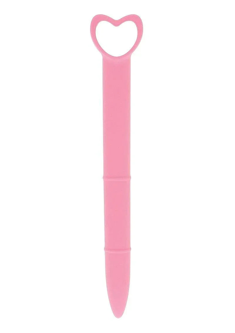 Intimate-Health-by-Mae-B-Silicone-Vaginal-Dilators-3pcs-Happytoys-Sexshop-liever-Happy-dan-Easy-9565 @ Happytoys Sexshop: online sex shop for Feeling Happy & Easy 😊 the erotic store owned by a woman
