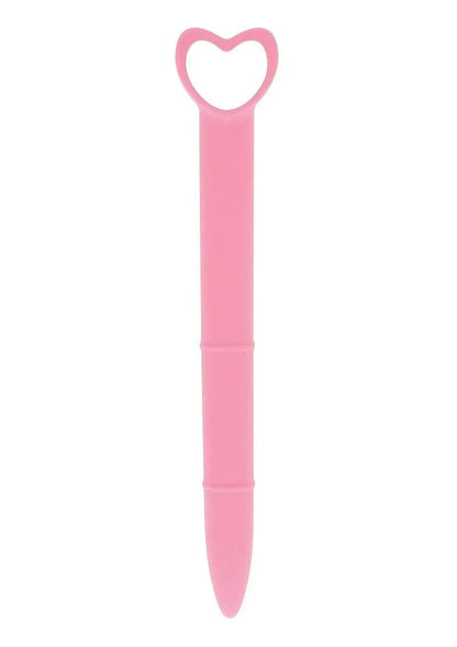Intimate-Health-by-Mae-B-Silicone-Vaginal-Dilators-3pcs-Happytoys-Sexshop-liever-Happy-dan-Easy-9565 @ Happytoys Sexshop: online sex shop for Feeling Happy & Easy 😊 the erotic store owned by a woman