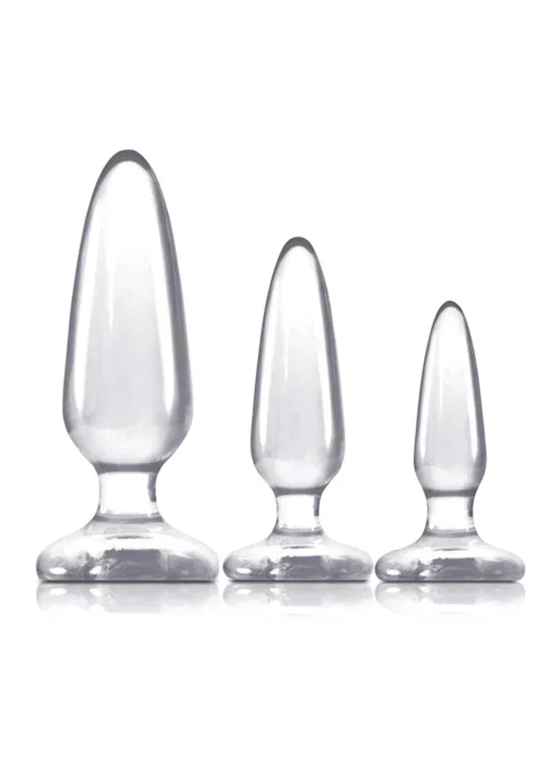 JellyRancherTrainerKitbyNSNovelties1 @ Happytoys Sexshop: online sex shop for Feeling Happy & Easy 😊 the erotic store owned by a woman