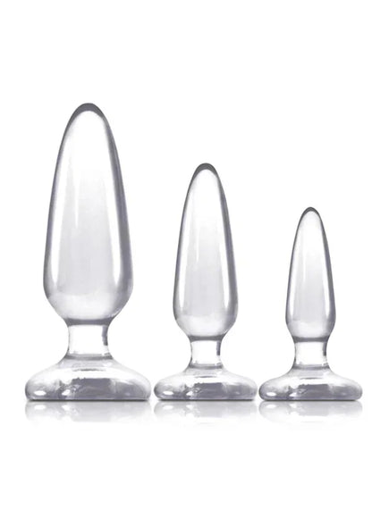 JellyRancherTrainerKitbyNSNovelties1 @ Happytoys Sexshop: online sex shop for Feeling Happy & Easy 😊 the erotic store owned by a woman