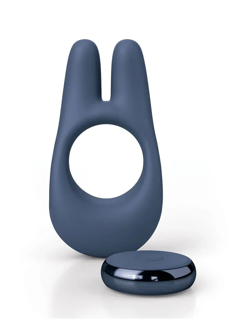 Jimmy-Jane-Deimos-Cockring-met-clitoris-stimulatie-Happytoys-Sexshop-Toys-for-Feeling-Happy-Easy-211 @ Happytoys Sexshop: online sex shop for Feeling Happy & Easy 😊 the erotic store owned by a woman