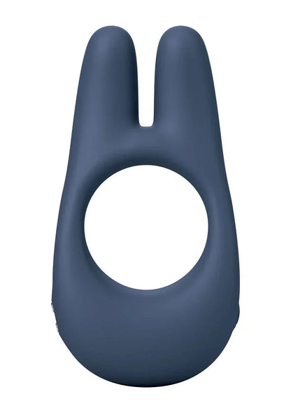 Jimmy-Jane-Deimos-Cockring-met-clitoris-stimulatie-Happytoys-Sexshop-Toys-for-Feeling-Happy-Easy-2224 @ Happytoys Sexshop: online sex shop for Feeling Happy & Easy 😊 the erotic store owned by a woman