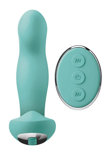Jimmy_Jane_Pulsus_G-Spot_Happytoys_Sexshop_liever_Happy_dan_Easy_-3245474 @ Happytoys Sexshop: online sex shop for Feeling Happy & Easy 😊 the erotic store owned by a woman