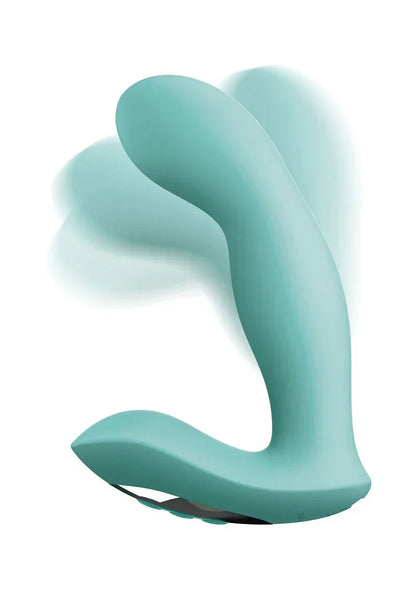 Jimmy_Jane_Pulsus_G-Spot_Happytoys_Sexshop_liever_Happy_dan_Easy_-3245485 @ Happytoys Sexshop: online sex shop for Feeling Happy & Easy 😊 the erotic store owned by a woman