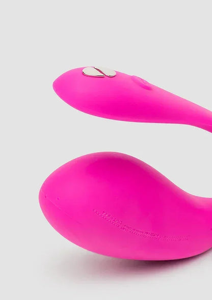 Jive2byWe-Vibe18 @ Happytoys Sexshop: online sex shop for Feeling Happy & Easy 😊 the erotic store owned by a woman