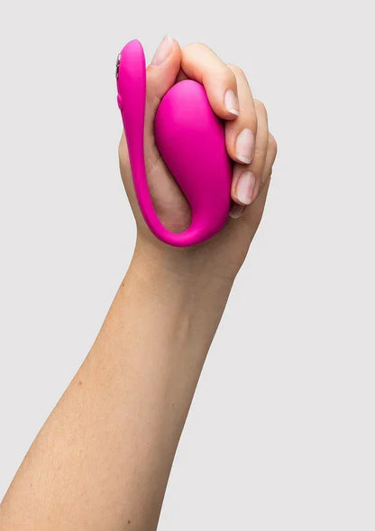 Jive2byWe-Vibe3 @ Happytoys Sexshop: online sex shop for Feeling Happy & Easy 😊 the erotic store owned by a woman