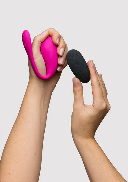 Jive2byWe-Vibe5 @ Happytoys Sexshop: online sex shop for Feeling Happy & Easy 😊 the erotic store owned by a woman
