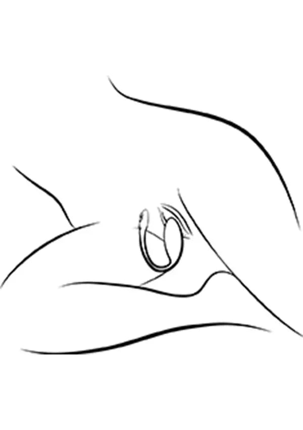 Jive2byWe-Vibe8 @ Happytoys Sexshop: online sex shop for Feeling Happy & Easy 😊 the erotic store owned by a woman