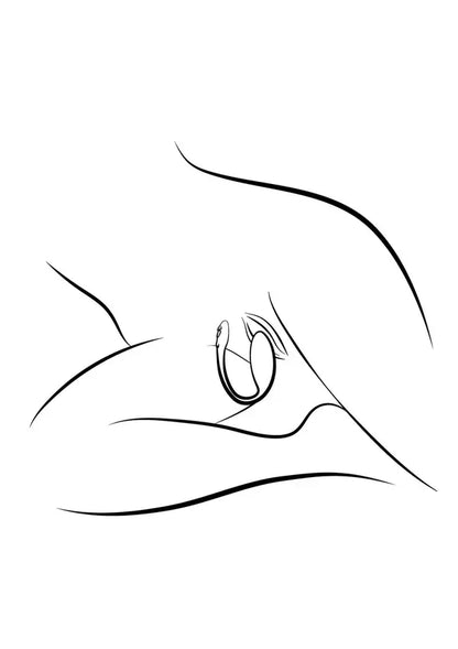 JiveLitebyWe-Vibe6 @ Happytoys Sexshop: online sex shop for Feeling Happy & Easy 😊 the erotic store owned by a woman