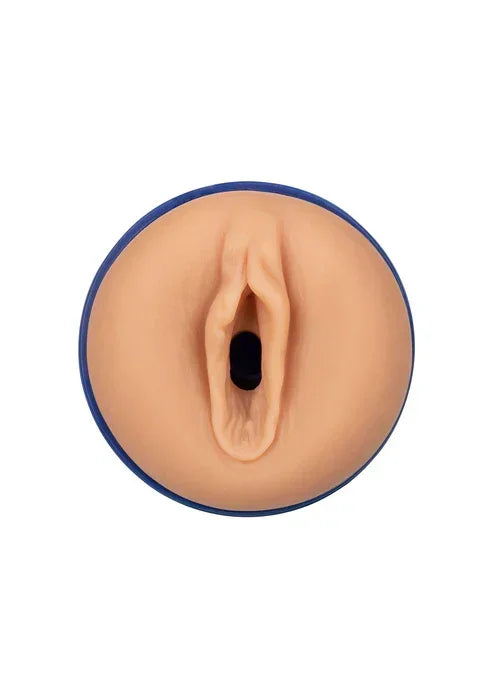 JoleeLovePornstarPussybyPrivate5_b0915ab0-435b-460b-8a2a-b388fb02e5b3 @ Happytoys Sexshop: online sex shop for Feeling Happy & Easy 😊 the erotic store owned by a woman