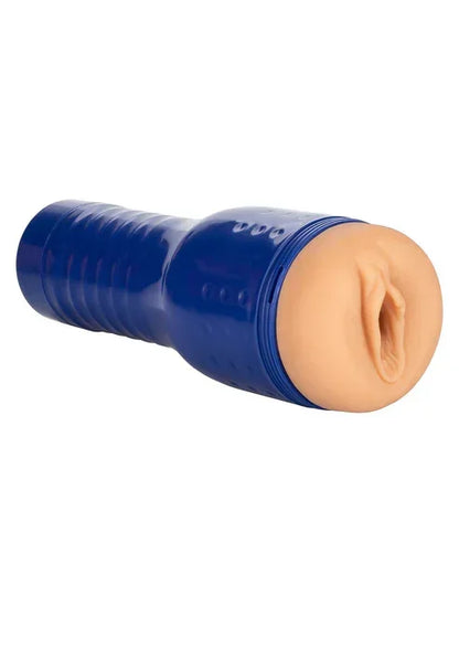 JoleeLovePornstarPussybyPrivate6_126306fb-2865-4db3-8006-6f7fe132086c @ Happytoys Sexshop: online sex shop for Feeling Happy & Easy 😊 the erotic store owned by a woman