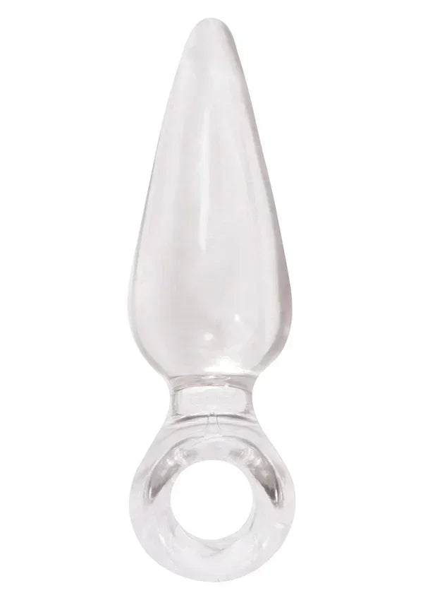 JolieMinibyNSNovelties @ Happytoys Sexshop: online sex shop for Feeling Happy & Easy 😊 the erotic store owned by a woman