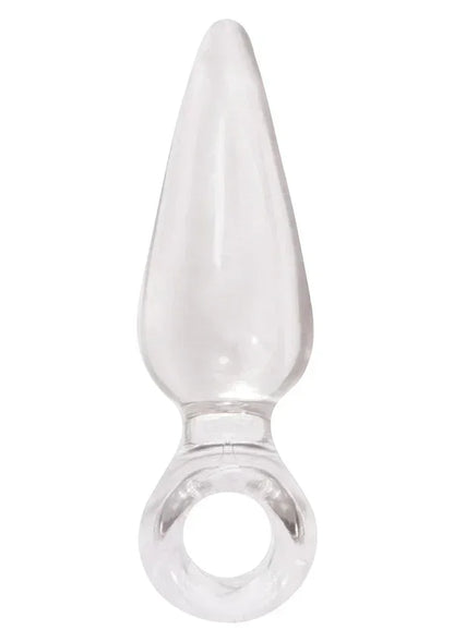 JolieMinibyNSNovelties @ Happytoys Sexshop: online sex shop for Feeling Happy & Easy 😊 the erotic store owned by a woman