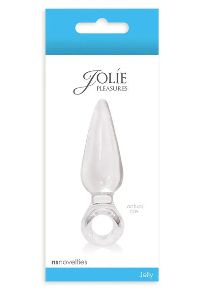 JolieMinibyNSNovelties2 @ Happytoys Sexshop: online sex shop for Feeling Happy & Easy 😊 the erotic store owned by a woman