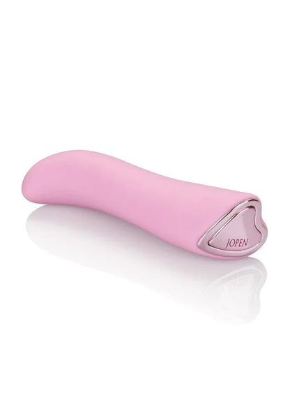 Jopen-Amour-Mini-G-Happytoys-Sexshop-liever-Happy-dan-Easy-3339 @ Happytoys Sexshop: online sex shop for Feeling Happy & Easy 😊 the erotic store owned by a woman