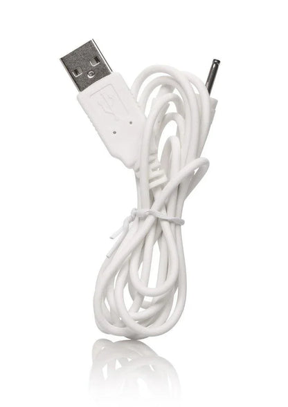 Jopen-Amour-Mini-G-Happytoys-Sexshop-liever-Happy-dan-Easy-7739 @ Happytoys Sexshop: online sex shop for Feeling Happy & Easy 😊 the erotic store owned by a woman