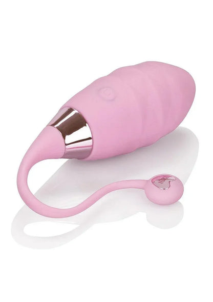 Jopen-Amour-Remote-Bullet-Happytoys-Sexshop-liever-Happy-dan-Easy-4222 @ Happytoys Sexshop: online sex shop for Feeling Happy & Easy 😊 the erotic store owned by a woman