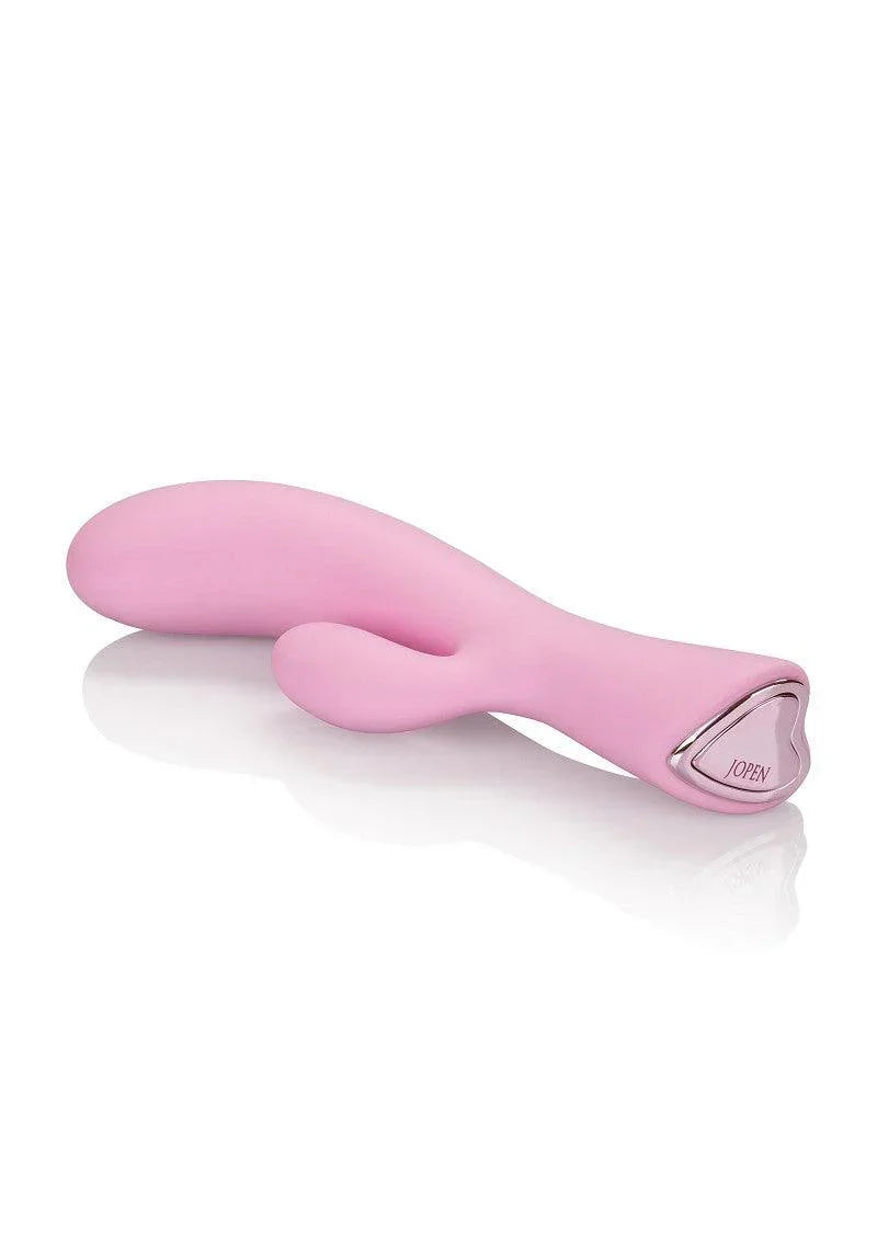 Jopen-Amour-Silicone-Dual-G-Wand-Dubbele-Vibrator-Happytoys-Sexshop-liever-Happy-dan-Easy-1313 @ Happytoys Sexshop: online sex shop for Feeling Happy & Easy 😊 the erotic store owned by a woman